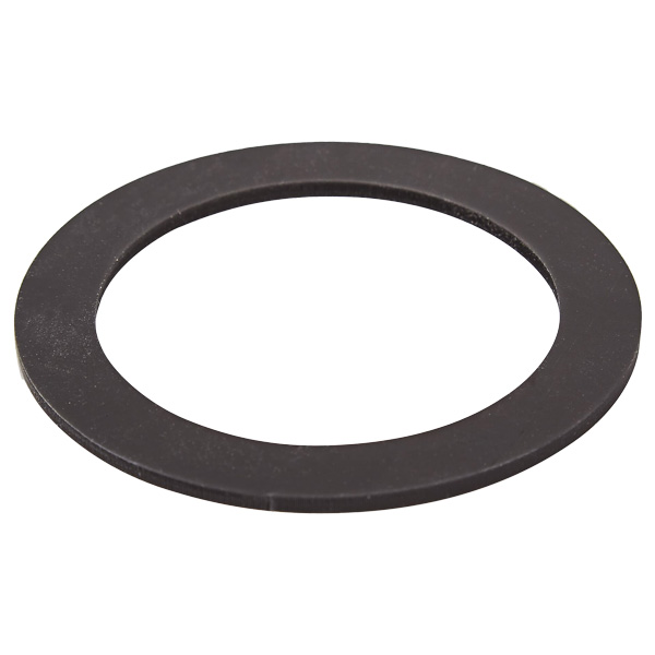 ABB Washer 3HAC031964-001 — Промышленные компоненты