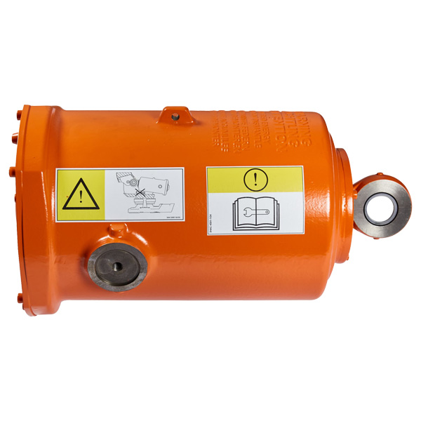 ABB Balancing Device