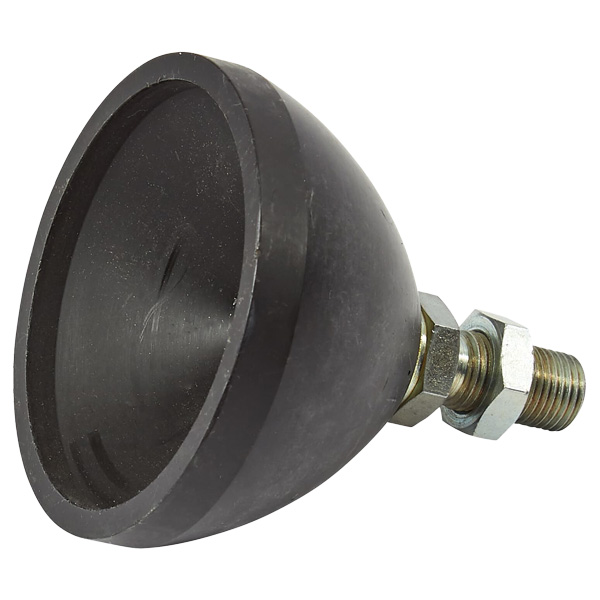 ABB Stabilisator 3HAC032343-002 — Промышленные компоненты