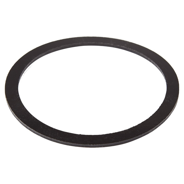 ABB Washer 3HAC032460-001 — Промышленные компоненты