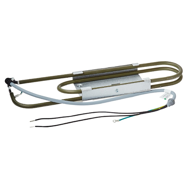 ABB Bleeder Unit 3HAC032586-001 — Промышленные компоненты