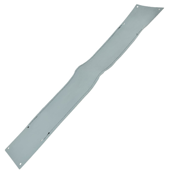 ABB Cable Protection Leather 3HAC032637-001 — Кабели и соединители