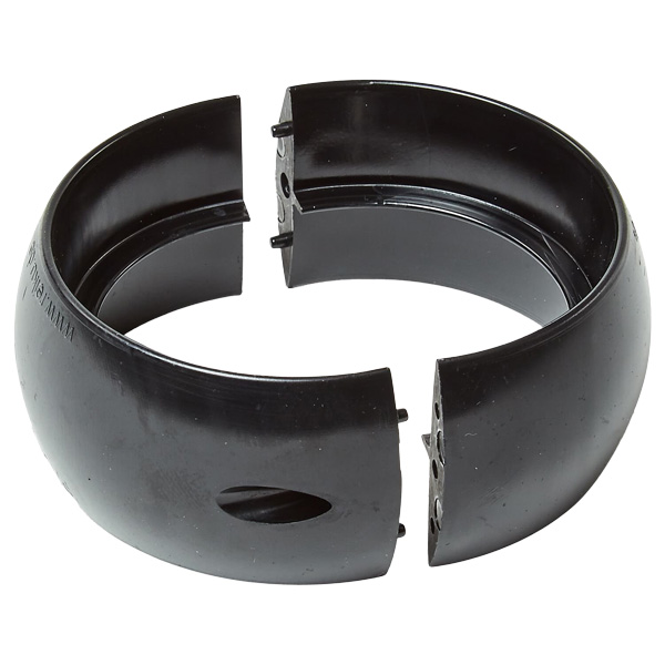 ABB Protective Sleeve, Rotary 3HAC032660-001 — Промышленные компоненты