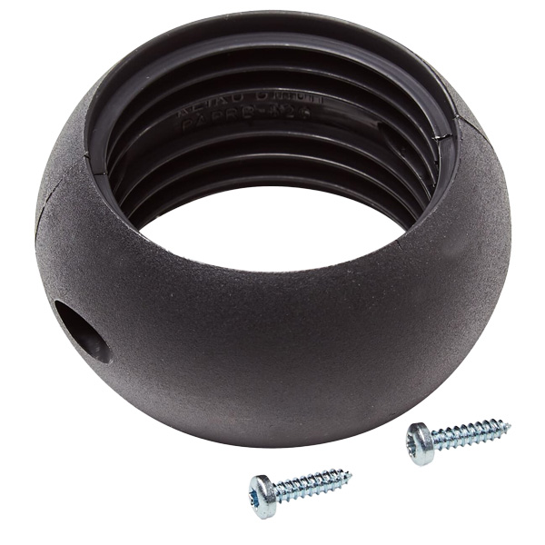 ABB Protective Sleeve, NW 52 3HAC032661-001 — Промышленные компоненты