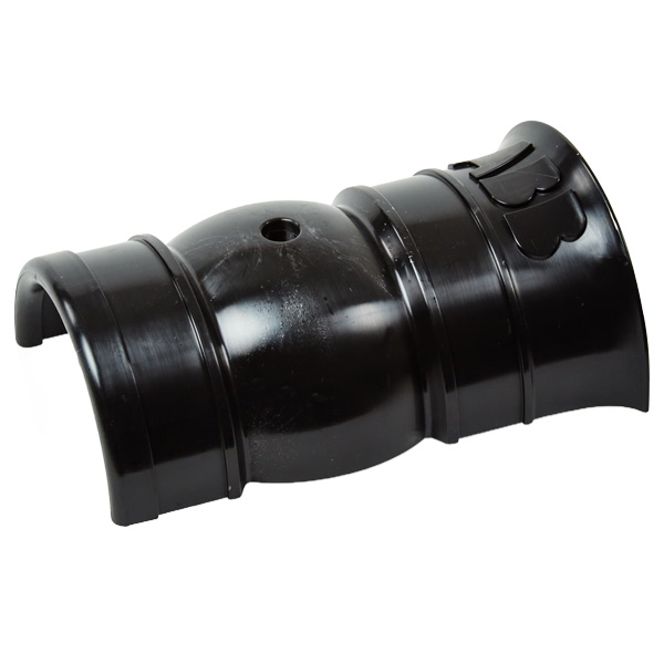 ABB Hose Reinforcement Funnel 3HAC032916-001 — Промышленные компоненты