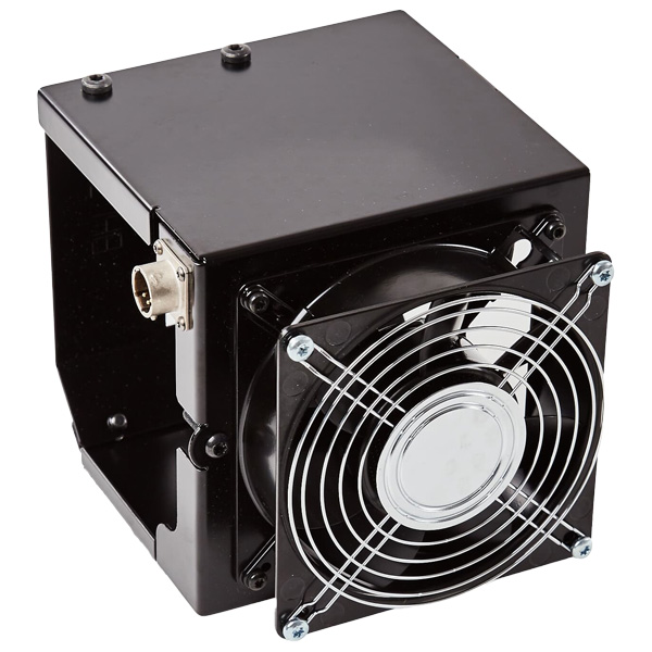 ABB Fan Cooling 3HAC033023-001 — Промышленные компоненты