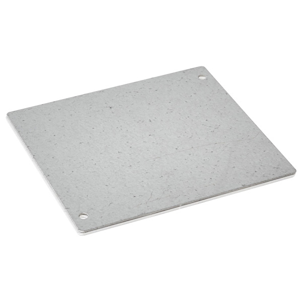 ABB Cover 3HAC033099-001 — Промышленные компоненты