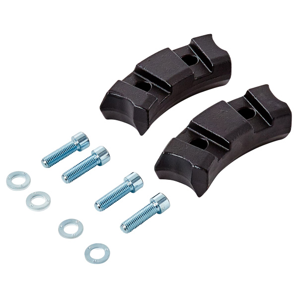ABB Mech Stop Kit Ax 1, Adjust. 3HAC033134-001 — Промышленные компоненты