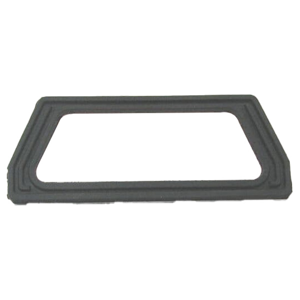 ABB Gasket 3HAC033206-001 — Газоанализаторы и детекторы