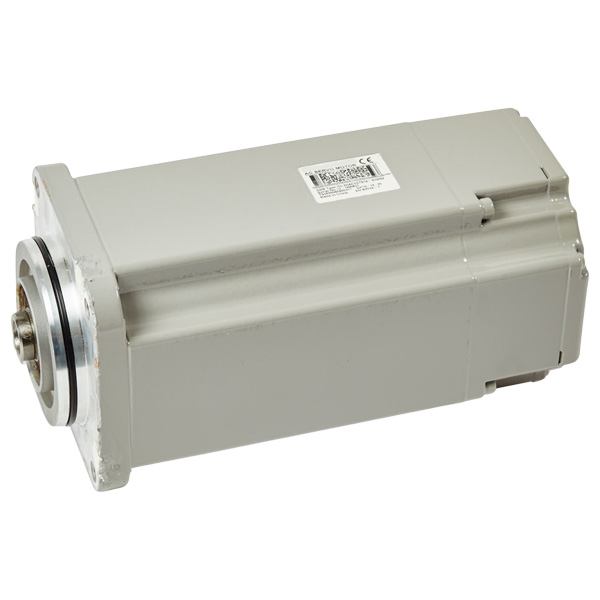 ABB Rot AC Motor M10NB 3HAC033223-001 — Двигатели и сервосистемы