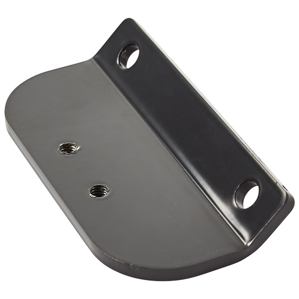 ABB MH Angeled Bracket 3HAC033229-001 — Промышленные компоненты