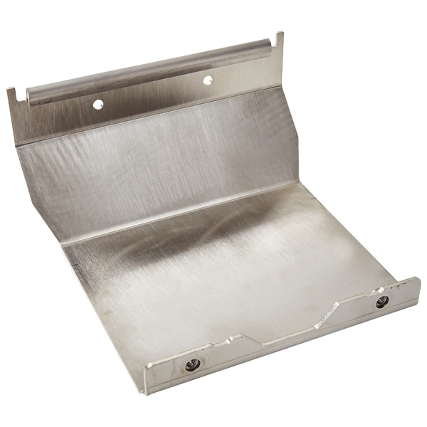 ABB Bracket Connection Box 3HAC033314-001 — Промышленные компоненты