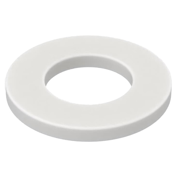 ABB Washer 3HAC033458-001 — Промышленные компоненты