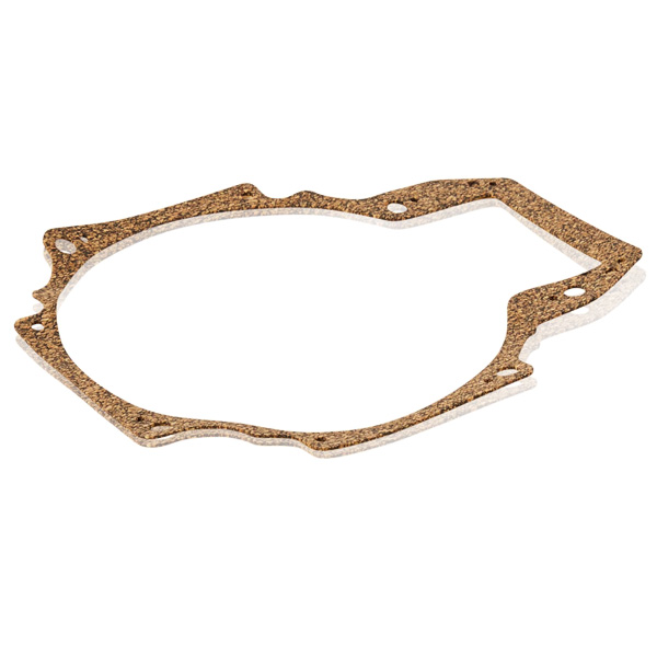 ABB Gasket 3HAC033489-001 — Газоанализаторы и детекторы