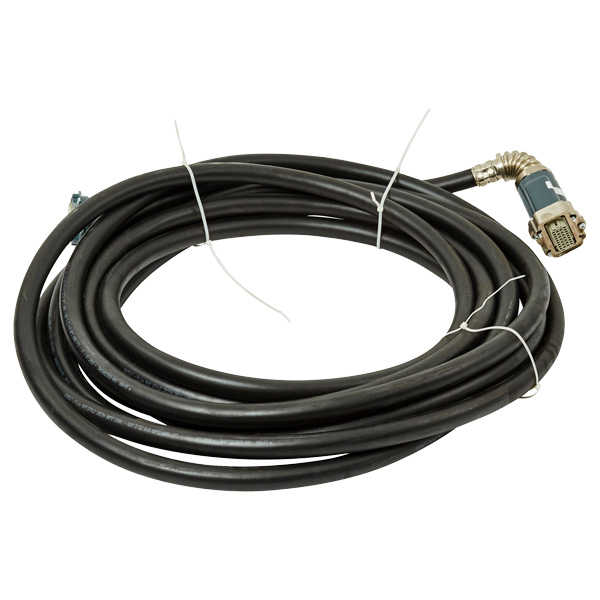 ABB Power Cable IRB R1.MP (Chain) 16m 3HAC033548-011 — Кабели и соединители