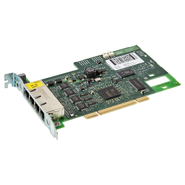 ABB ProfiNet m/s DSQC678 3HAC033556-001 — Промышленные компоненты