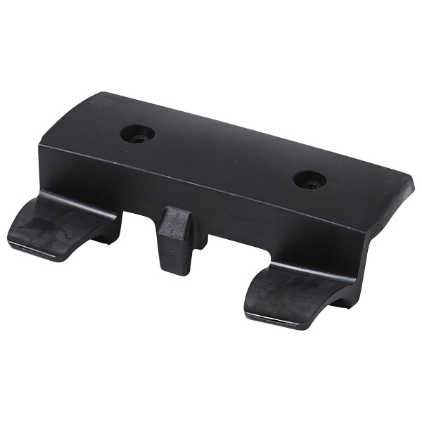 ABB SxTPU Holder Upper Part 3HAC033596-002 — Промышленные компоненты