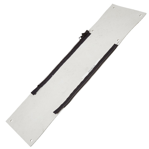 ABB Cable Protection Leather 3HAC033672-001 — Кабели и соединители