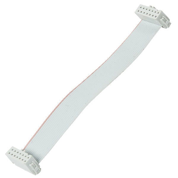ABB Ribbon Cable for DSQC 572 3HAC033902-001 — Кабели и соединители