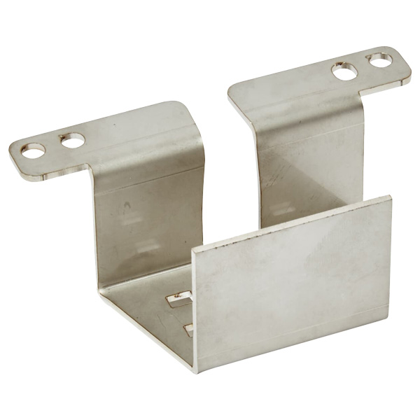 ABB Protection Plate 3HAC033968-001 — Промышленные компоненты