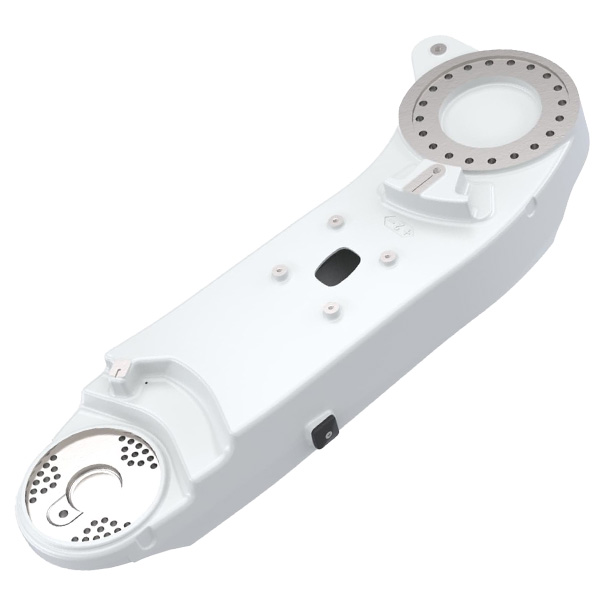 ABB Lower Arm 3HAC034056-006 — Промышленные компоненты