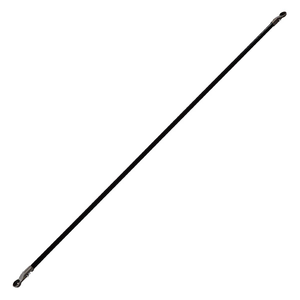 ABB Bar 1600 3HAC034172-001 — Промышленные компоненты