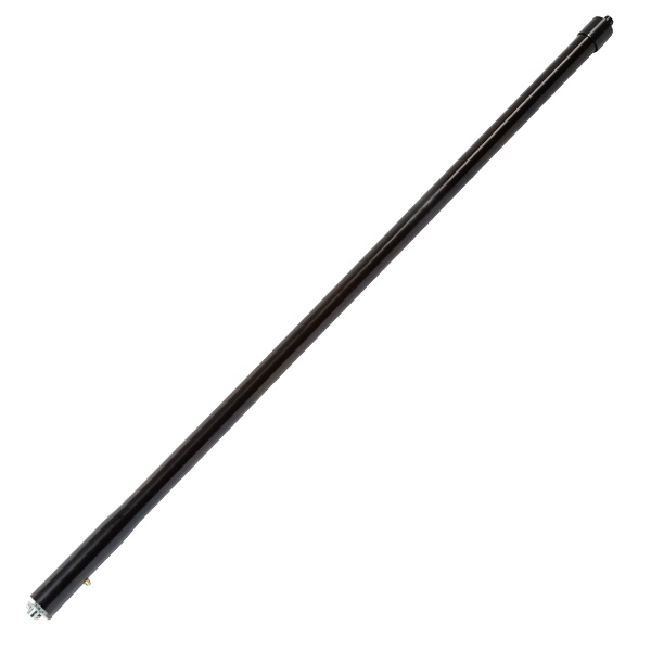 ABB Telesc Shaft 1600 Spare