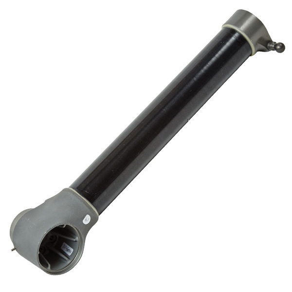 ABB Upper Arm, 1600 3HAC034599-001 — Промышленные компоненты