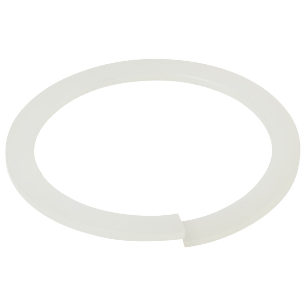 ABB Compression Ring 3HAC034676-001 — Промышленные компоненты