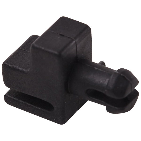 ABB Clips for Cover Cable Chain 3HAC034741-001 — Кабели и соединители