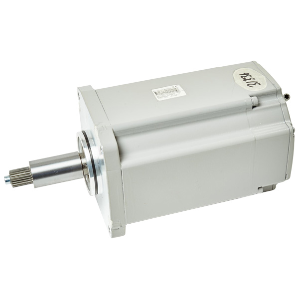 ABB Rot. AC Motor 3HAC034782-003 — Двигатели и сервосистемы