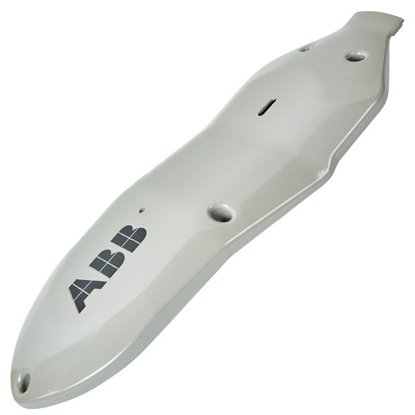 ABB Cable Cover 3HAC034932-002 — Кабели и соединители