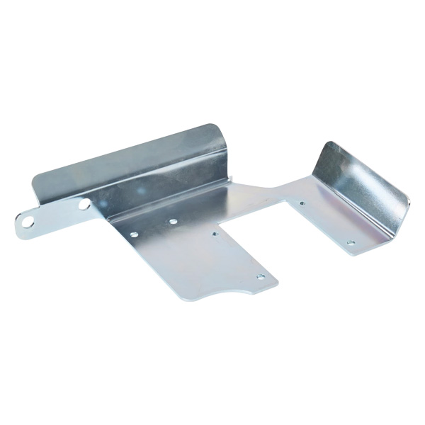 ABB Cable Protection Axis 1, Bracket B 3HAC035068-001 — Кабели и соединители