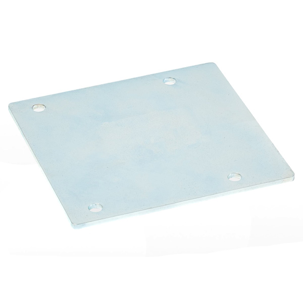 ABB Cable Protection Axis 1, Bracket C 3HAC035069-001 — Кабели и соединители