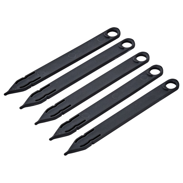 ABB Set of Stylus for SxTPU 3HAC035075-001 — Промышленные компоненты