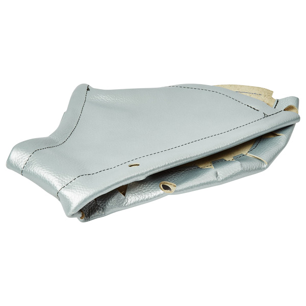ABB Leather Protection Axis 4 3HAC035126-001 — Промышленные компоненты