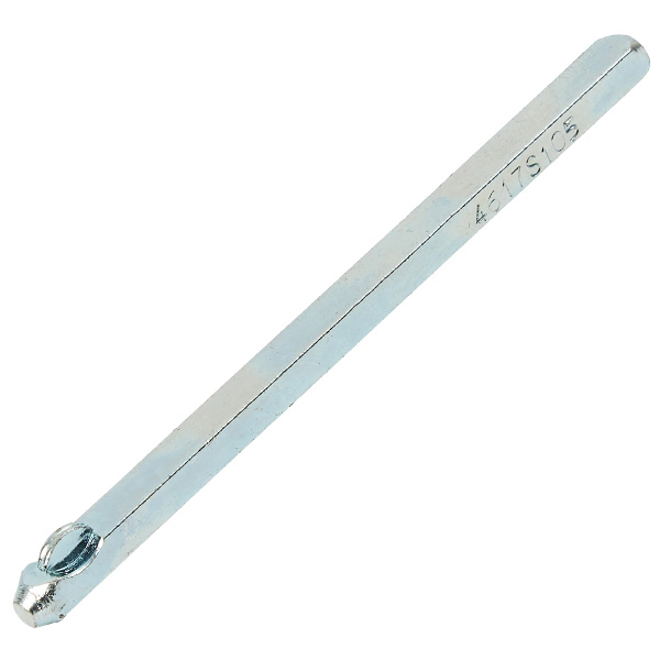 ABB 6 mm Shaft to Breaker 3HAC035236-001 — Промышленные компоненты