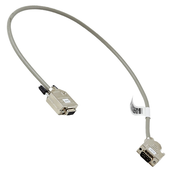 ABB Harn-SMB AXC/ELAN 3HAC035369-001 — Промышленные компоненты