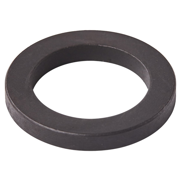 ABB Washer