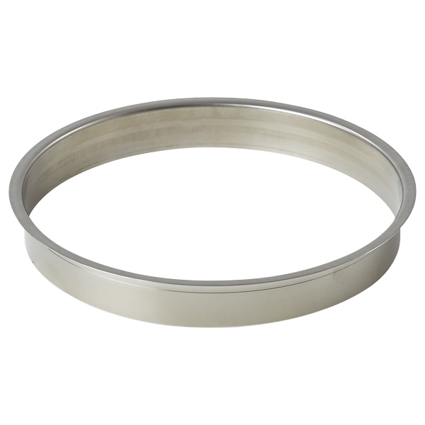 ABB Sleeve 3HAC035541-001 — Промышленные компоненты