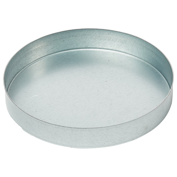 ABB Installation Tool for Sleeve 3HAC035563-001 — Промышленные компоненты