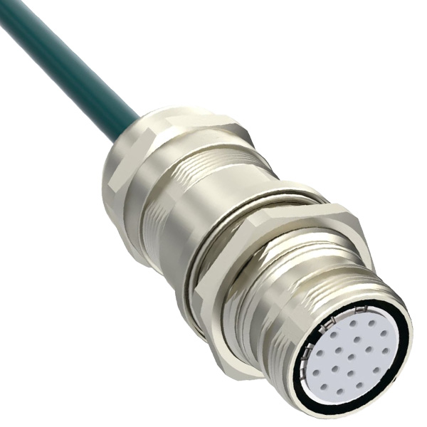 ABB FB, ax 1-3 3HAC035759-001 — Промышленные компоненты