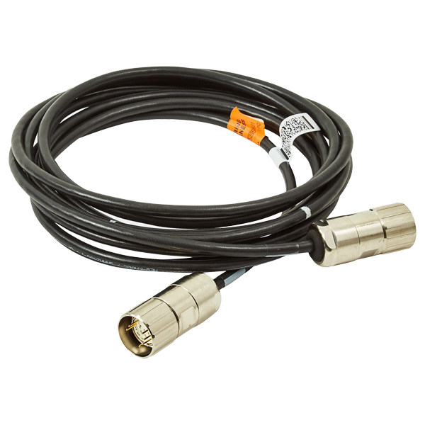 ABB FB, ax 3-6 3HAC035762-001 — Промышленные компоненты