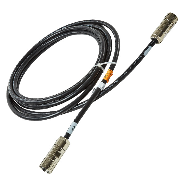 ABB SP, ax 3-6 3HAC035763-001 — Промышленные компоненты