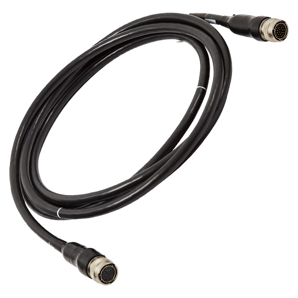 ABB CPS, ax 3-6 3HAC035764-001 — Промышленные компоненты