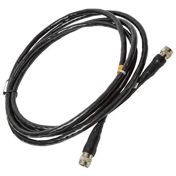 ABB CBUS, ax 3-6 3HAC035765-001 — Промышленные компоненты
