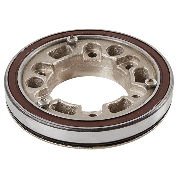ABB Support Shaft Inc Bearing 3HAC035975-001 — Подшипники