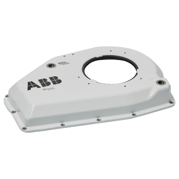 ABB Cover Ax 4, for Sleeve 3HAC036148-003 — Промышленные компоненты