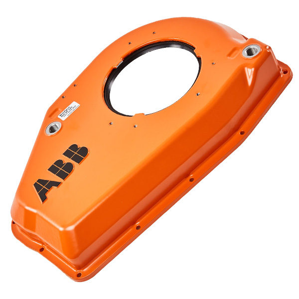 ABB Repair Kit Ax 4 3HAC036161-001 — Промышленные компоненты