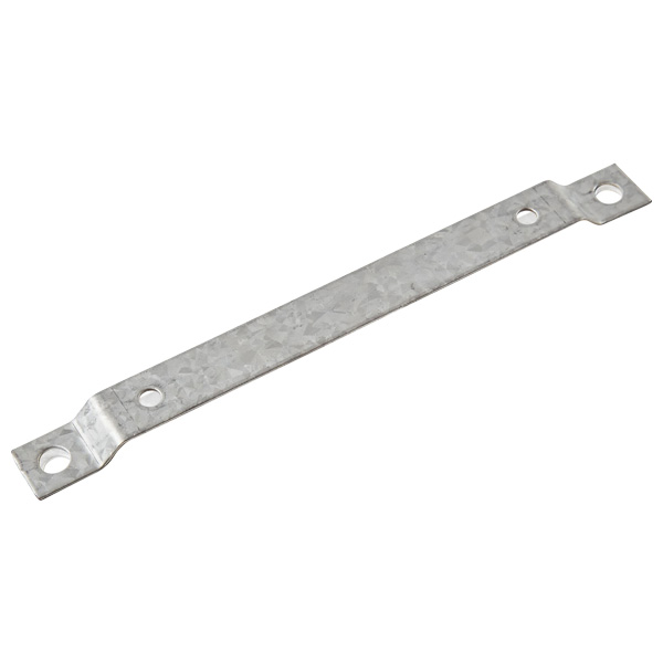 ABB Bracket Bleeder 2 3HAC036275-001 — Промышленные компоненты